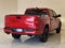 2026 RAM Ram 1500 Limited