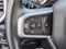 2024 RAM Ram 1500 Laramie
