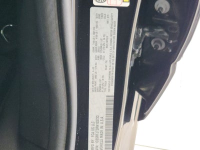 2024 RAM Ram 1500 Laramie