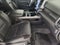2024 RAM Ram 1500 Laramie