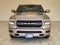 2024 RAM Ram 1500 Laramie
