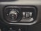 2024 RAM Ram 1500 Laramie
