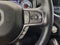 2024 RAM Ram 1500 Laramie