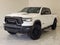 2019 RAM Ram 1500 Rebel