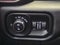 2019 RAM Ram 1500 Rebel