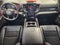 2019 RAM Ram 1500 Rebel