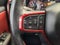 2019 RAM Ram 1500 Rebel