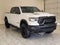 2019 RAM Ram 1500 Rebel