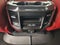 2019 RAM Ram 1500 Rebel