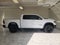 2019 RAM Ram 1500 Rebel