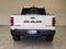 2019 RAM Ram 1500 Rebel