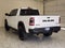 2019 RAM Ram 1500 Rebel