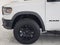 2019 RAM Ram 1500 Rebel