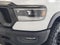 2019 RAM Ram 1500 Rebel
