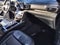 2021 Ford Explorer Timberline