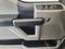 2022 Ford F-250 XL