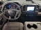 2022 Ford F-250 XL