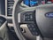 2022 Ford F-250 XL
