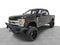 2019 Ford F-250 King Ranch