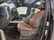 2019 Ford F-250 King Ranch