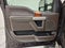 2019 Ford F-250 King Ranch