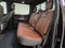 2019 Ford F-250 King Ranch