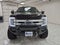 2019 Ford F-250 King Ranch