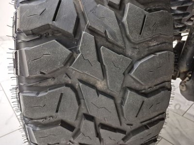 2019 Ford F-250 King Ranch