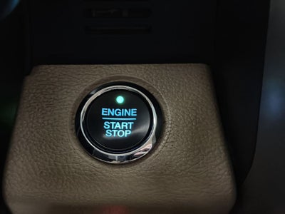 2020 Ford F-350 LARIAT