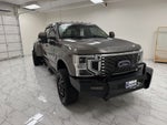 2020 Ford F-350 LARIAT