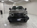 2020 Ford F-350 LARIAT