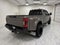 2020 Ford F-350 LARIAT