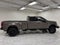 2020 Ford F-350 LARIAT