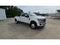 2021 Ford F-450 Platinum