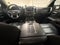 2017 Chevrolet Silverado 2500HD LTZ