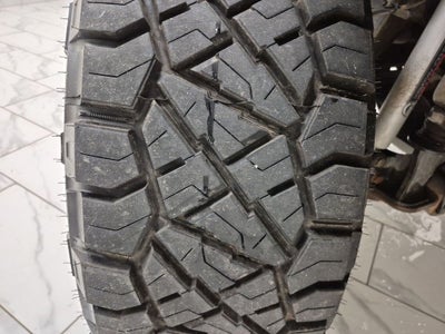 2016 Chevrolet Silverado 2500HD Work Truck