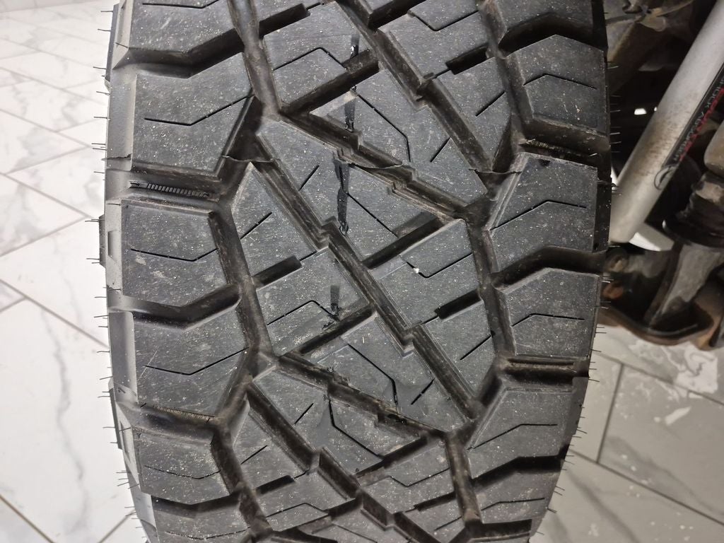 2016 Chevrolet Silverado 2500HD Work Truck