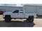 2016 Chevrolet Silverado 2500HD Work Truck