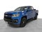 2022 Chevrolet Colorado 4WD LT
