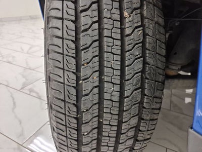 2022 Chevrolet Colorado 4WD LT