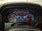 2017 GMC Sierra 2500HD SLT