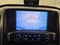 2017 GMC Sierra 2500HD SLT
