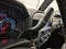 2017 GMC Sierra 2500HD SLT