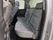 2017 GMC Sierra 2500HD SLT