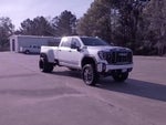 2024 GMC Sierra Denali Ultimate