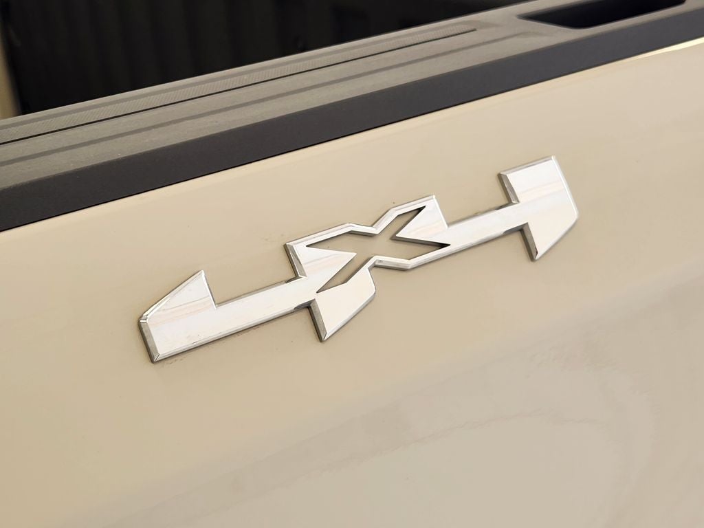 2026 GMC Sierra Pro