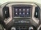 2026 GMC Sierra Pro