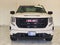 2026 GMC Sierra Pro