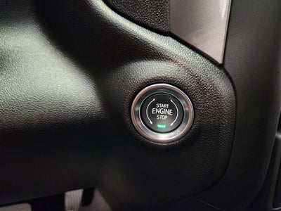 2026 GMC Sierra Pro