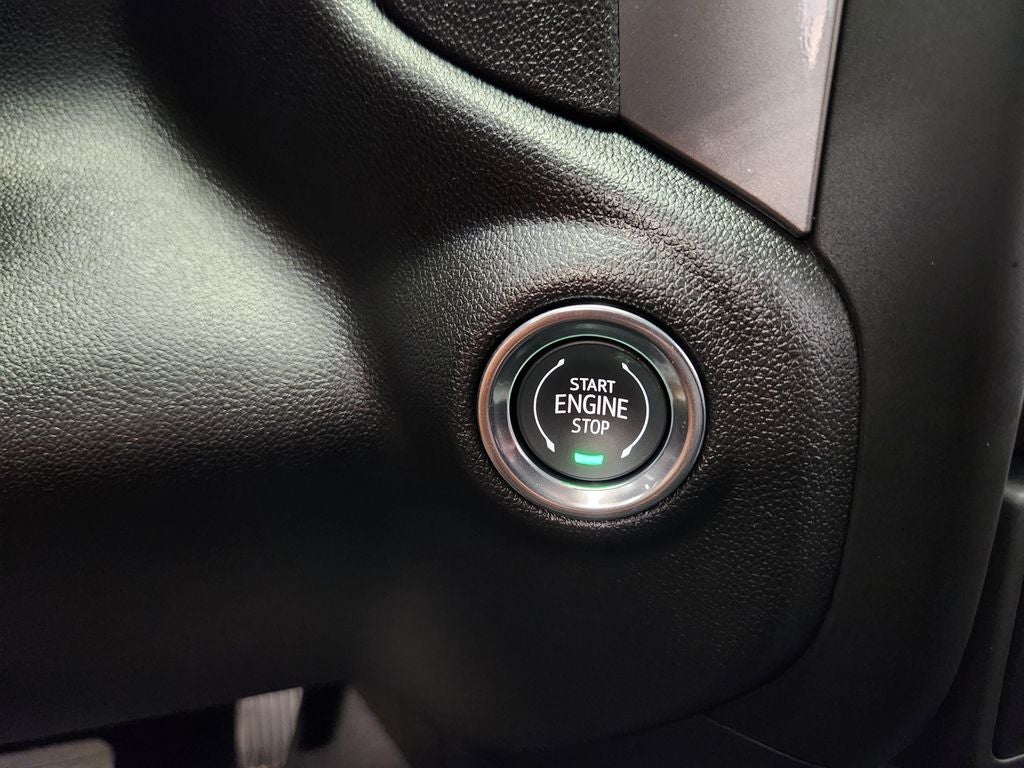 2026 GMC Sierra Pro